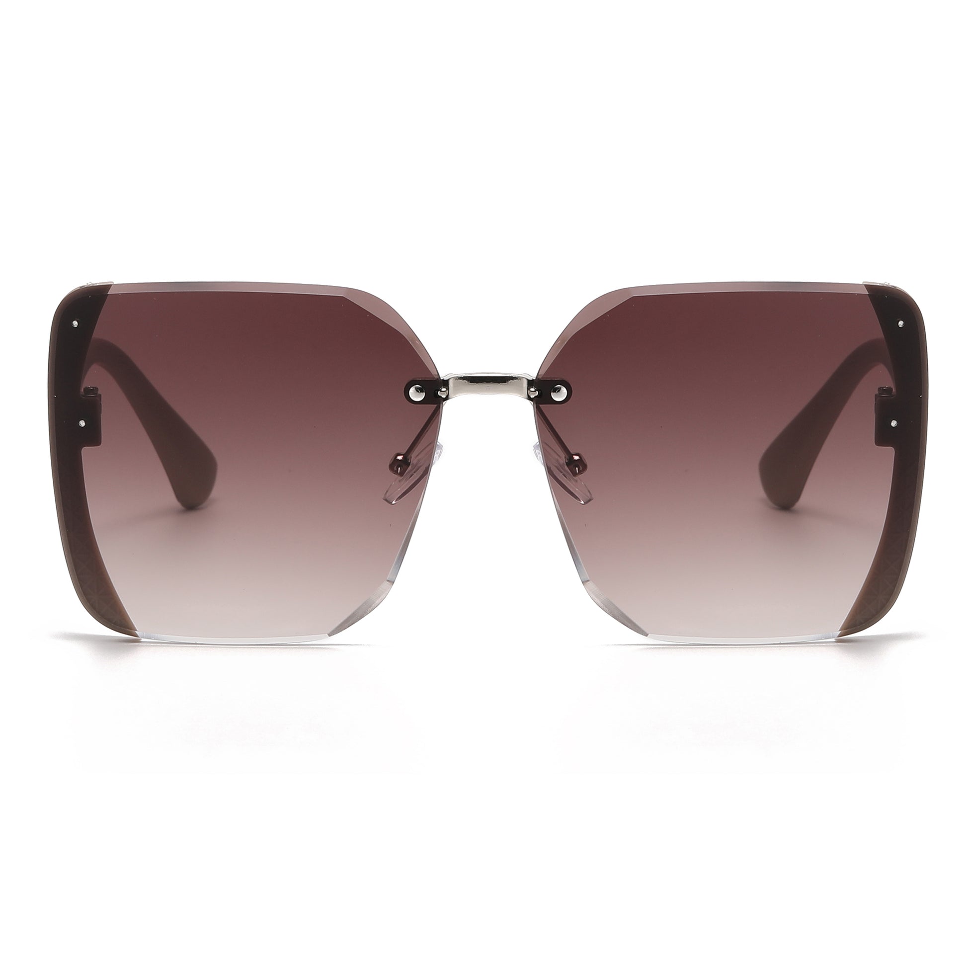 LU11039 Wholesale Sunglasses UV400
