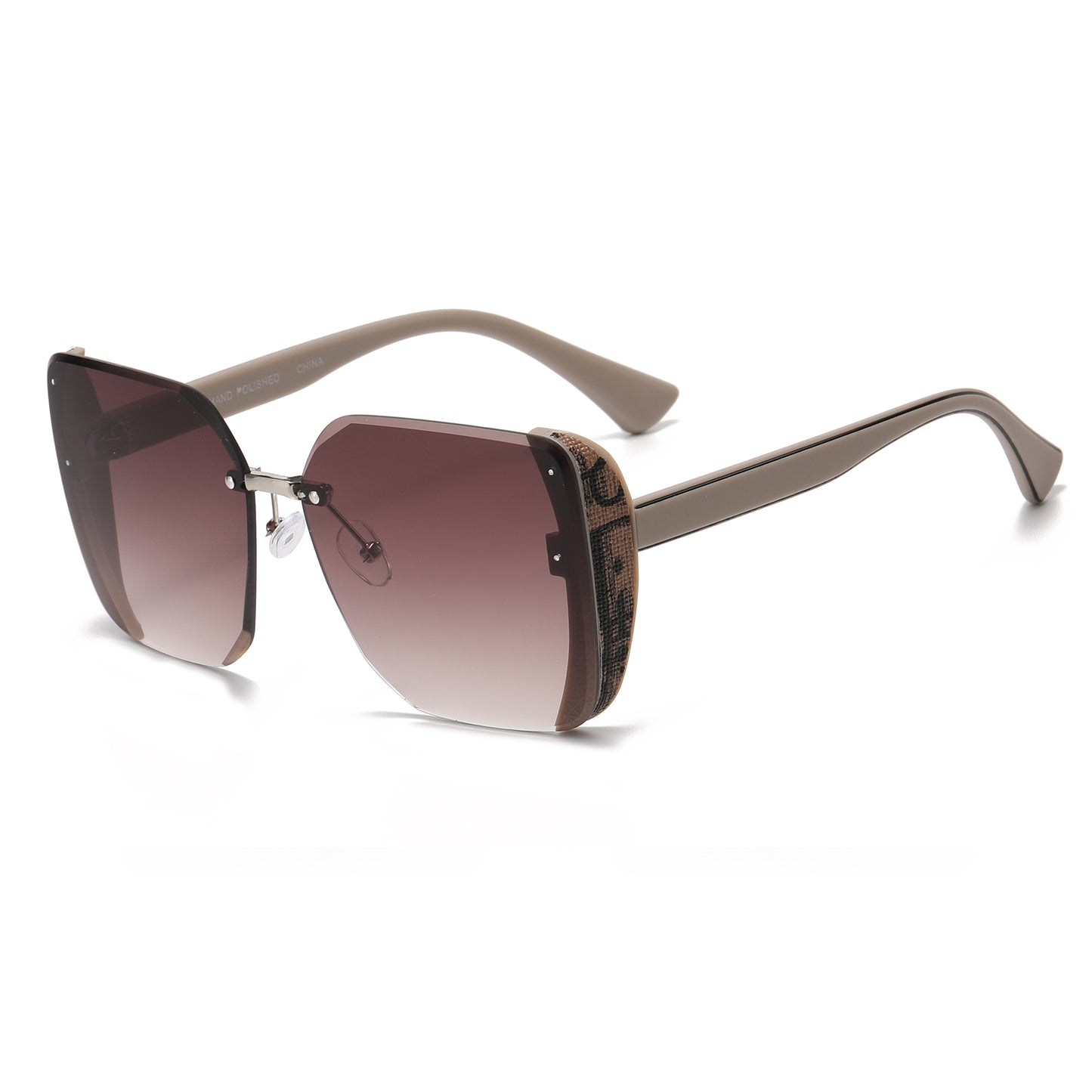 LU11039 Wholesale Sunglasses UV400