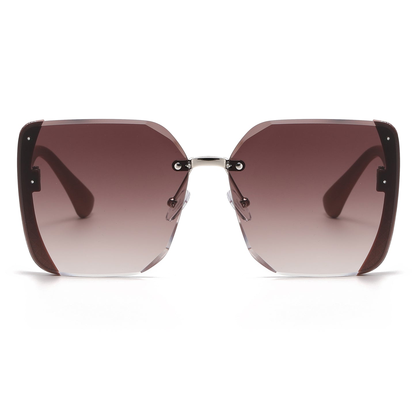 LU11039 Wholesale Sunglasses UV400