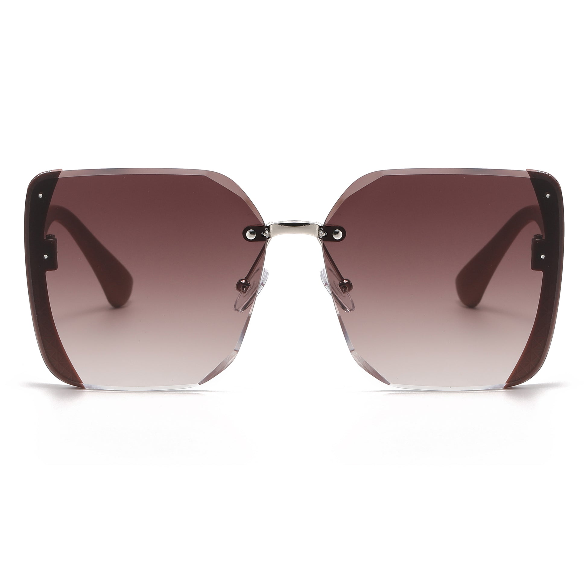 LU11039 Wholesale Sunglasses UV400