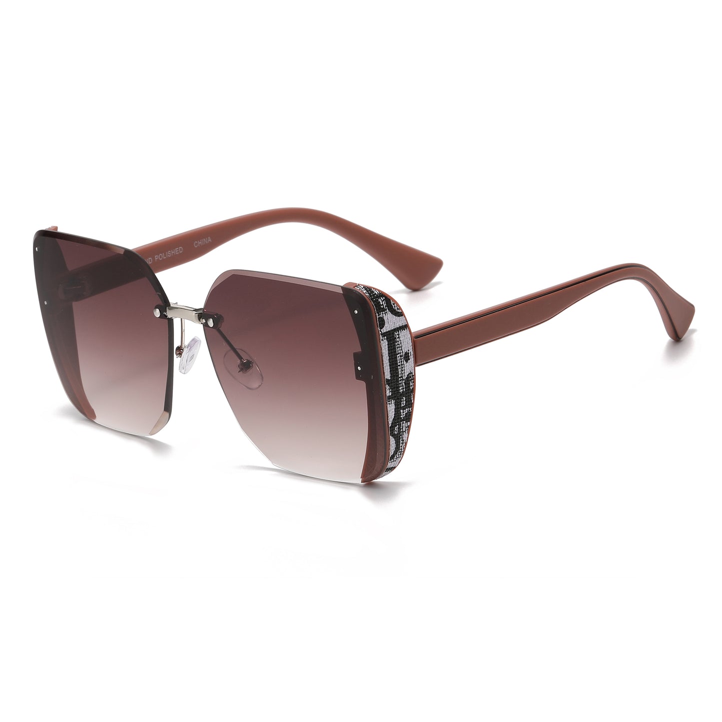 LU11039 Wholesale Sunglasses UV400