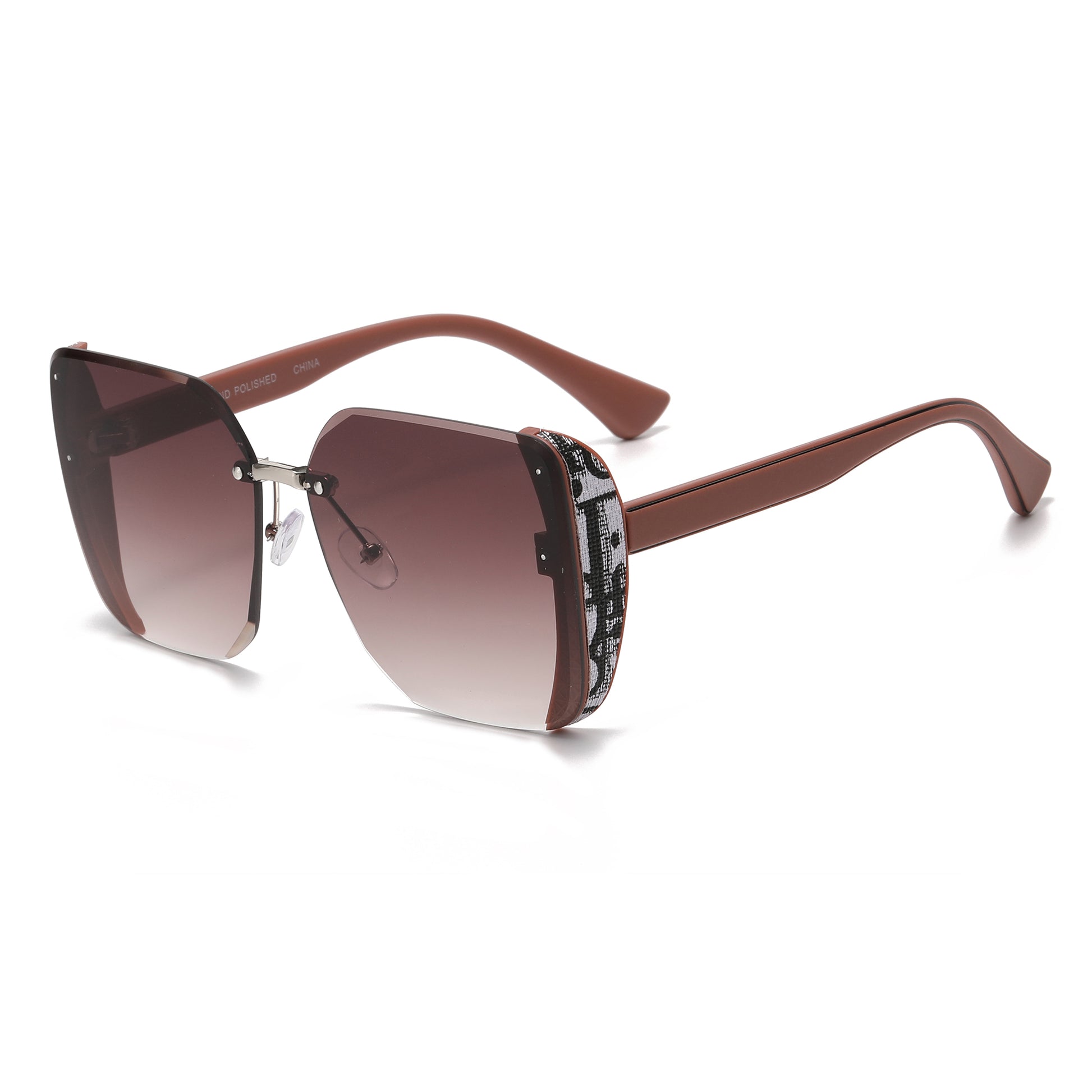 LU11039 Wholesale Sunglasses UV400
