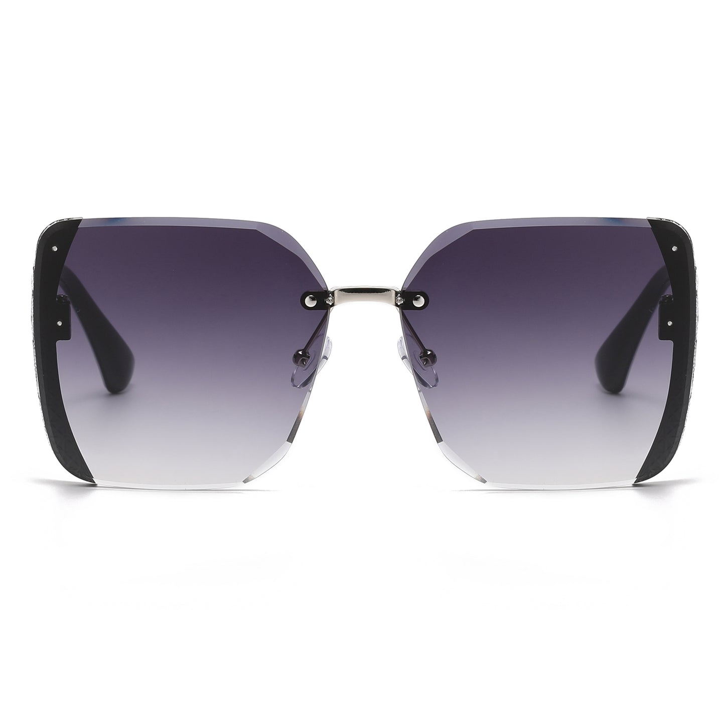 LU11039 Wholesale Sunglasses UV400