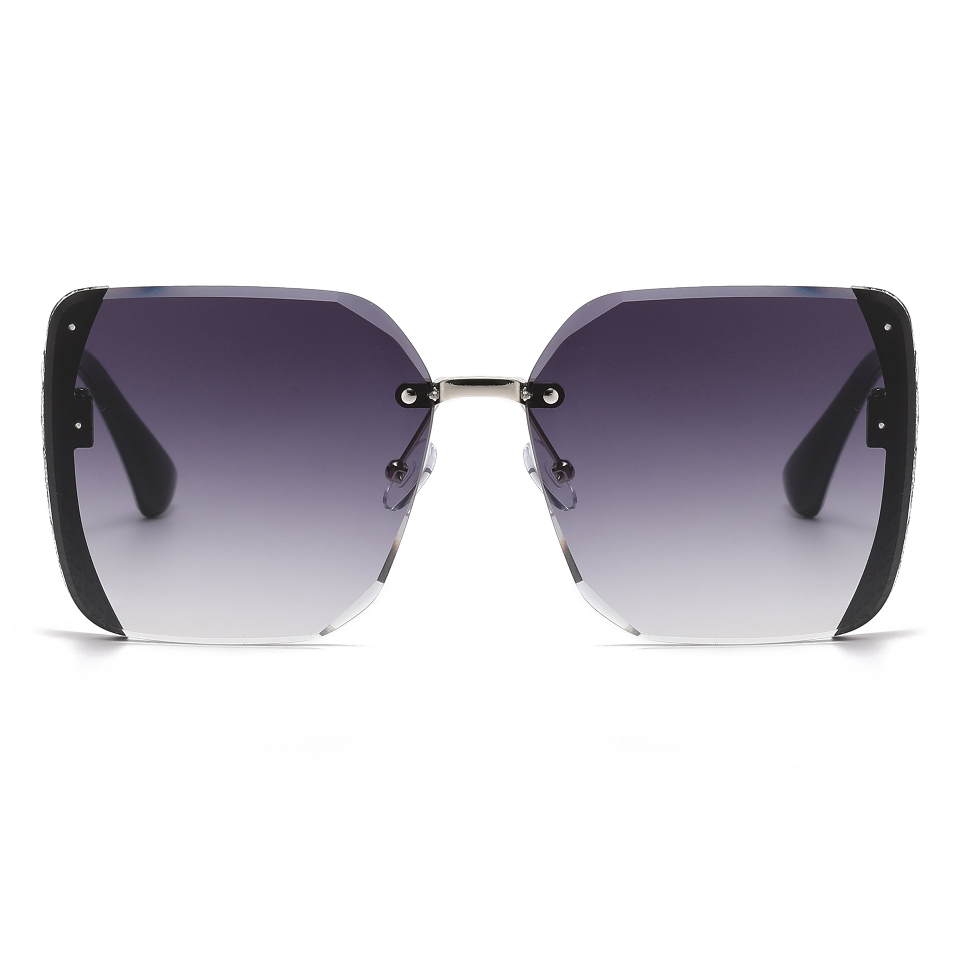 LU11039 Wholesale Sunglasses UV400