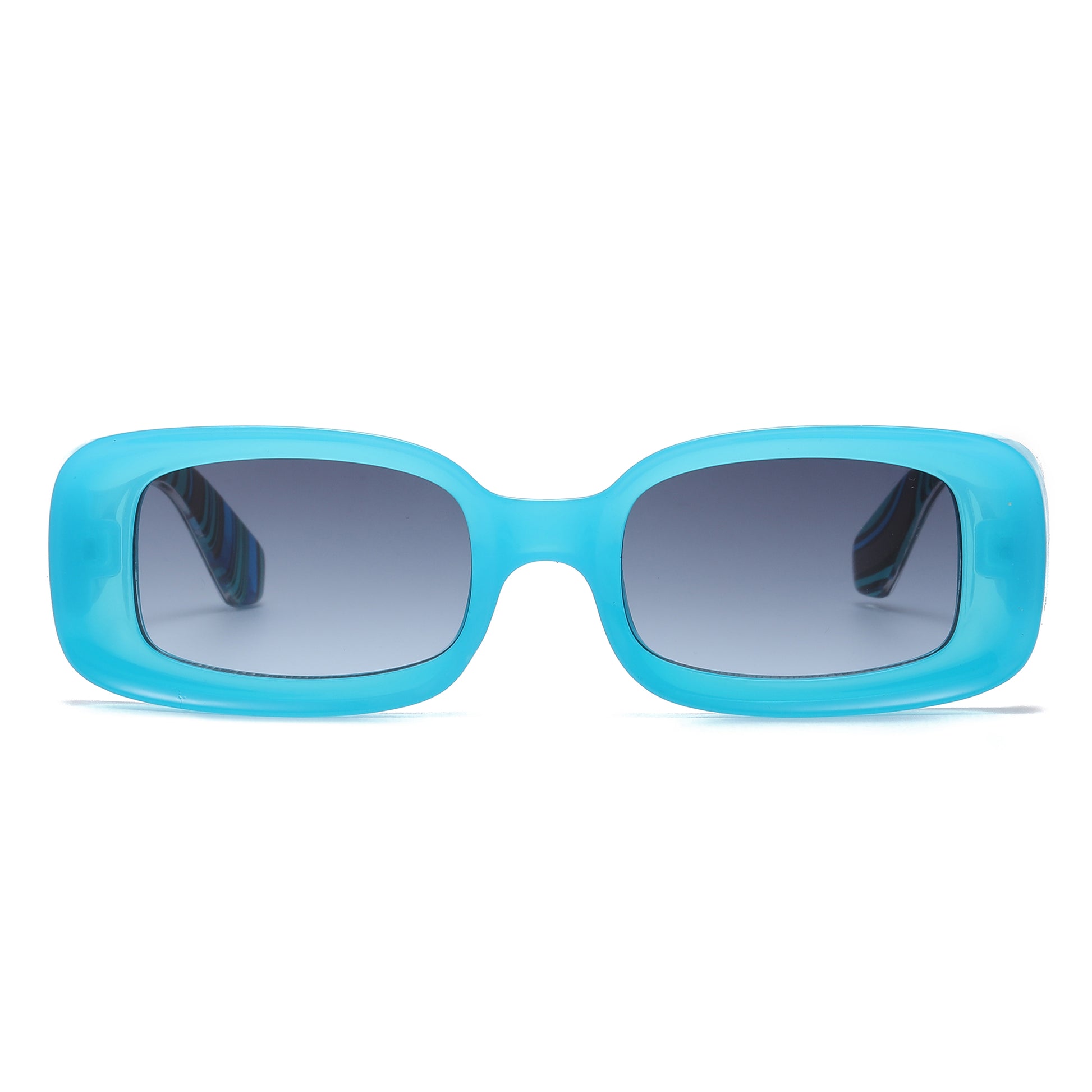 LU11040 Wholesale Sunglasses UV400