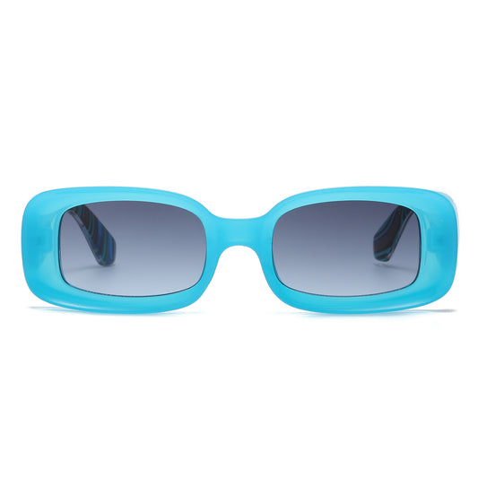 LU11040 Wholesale Sunglasses UV400