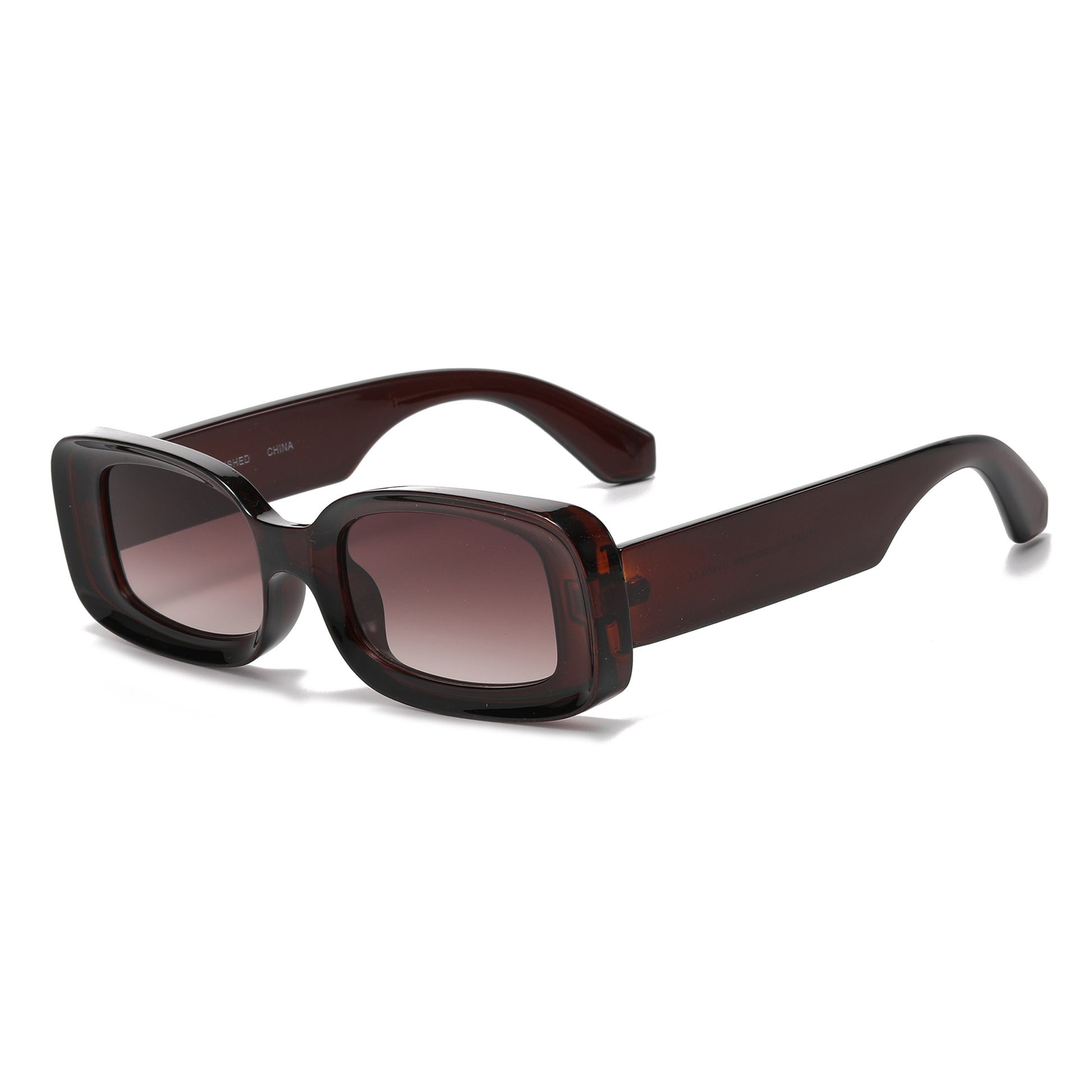 LU11040 Wholesale Sunglasses UV400