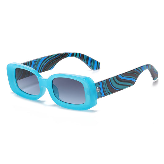 LU11040 Wholesale Sunglasses UV400