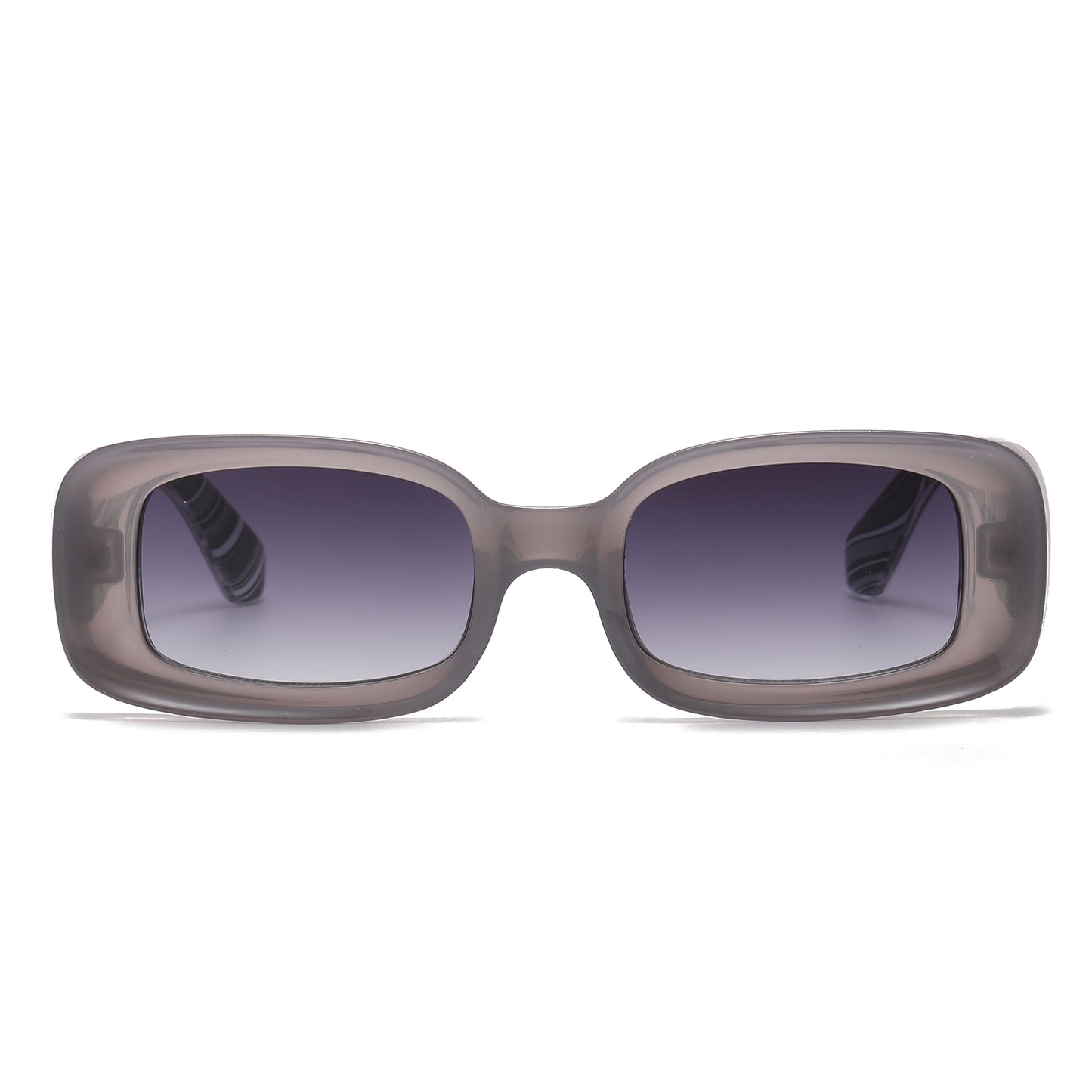 LU11040 Wholesale Sunglasses UV400