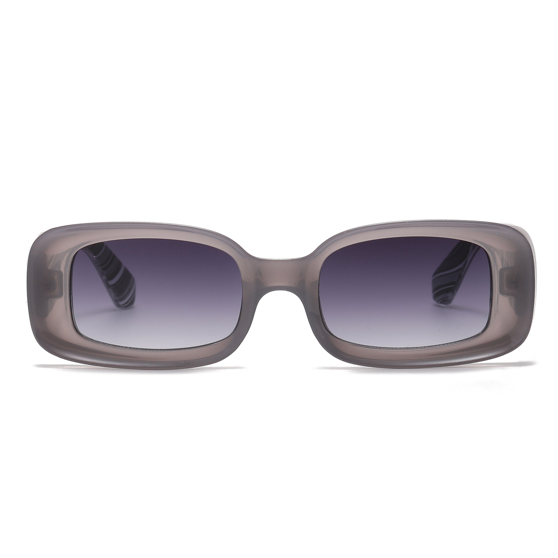 LU11040 Wholesale Sunglasses UV400