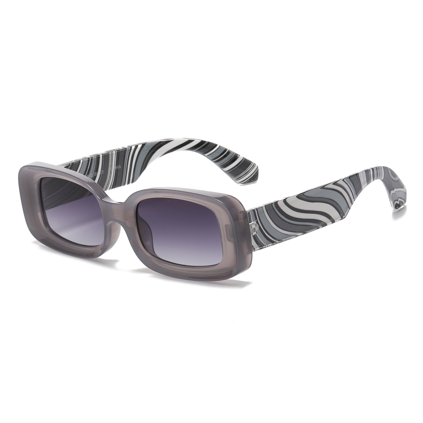 LU11040 Wholesale Sunglasses UV400