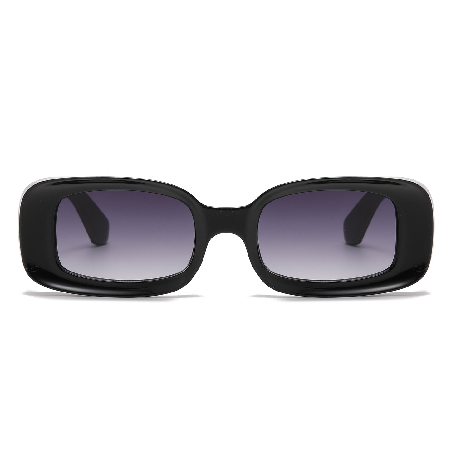 LU11040 Wholesale Sunglasses UV400