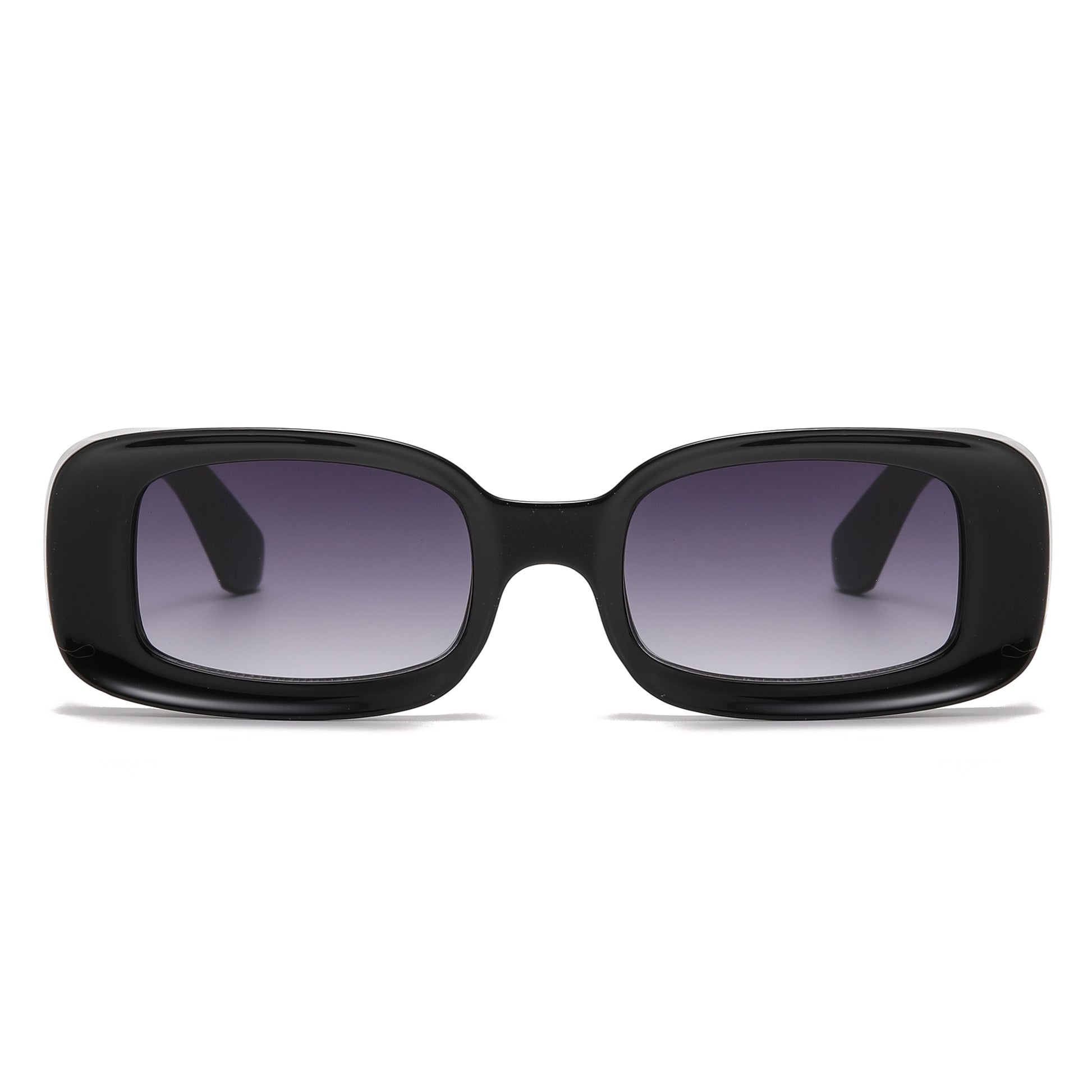 LU11040 Wholesale Sunglasses UV400