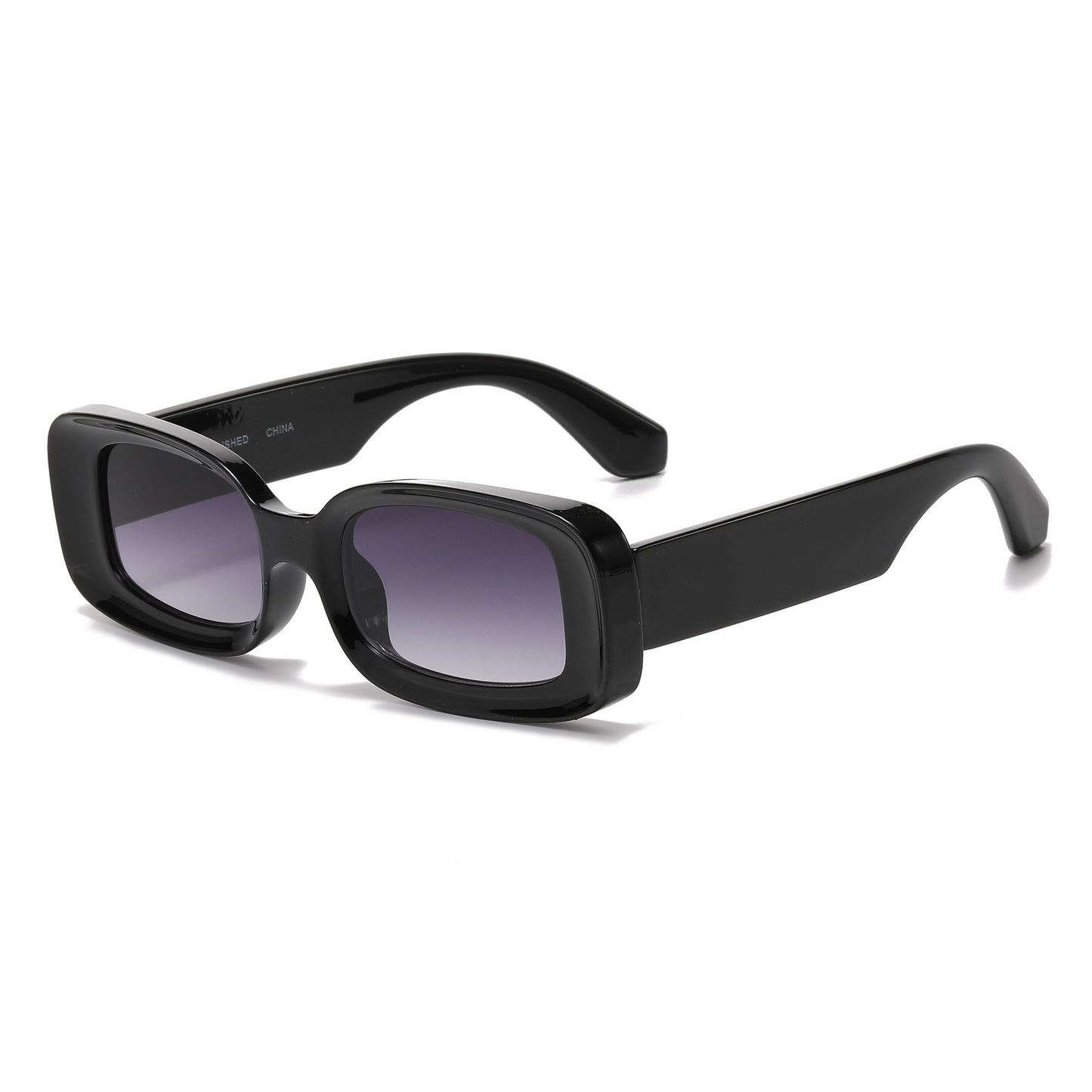 LU11040 Wholesale Sunglasses UV400