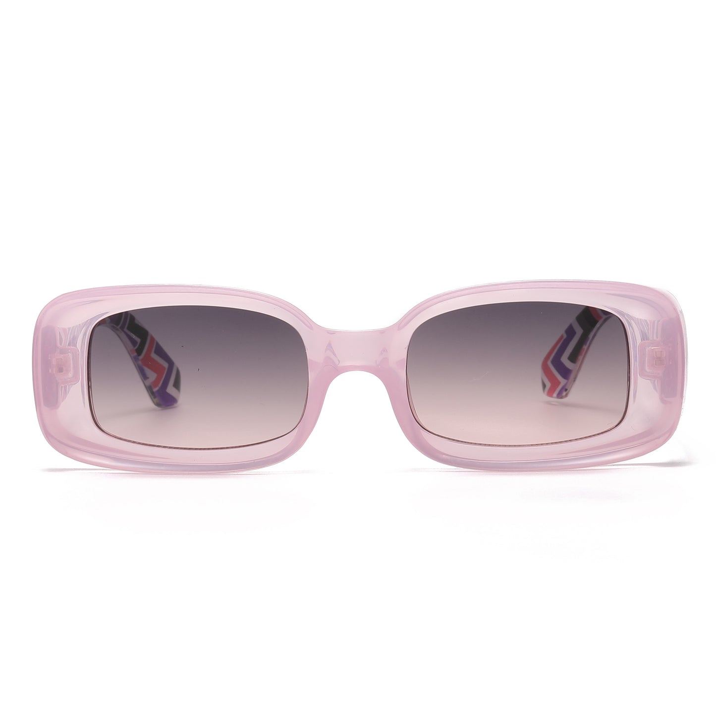 LU11040 Wholesale Sunglasses UV400