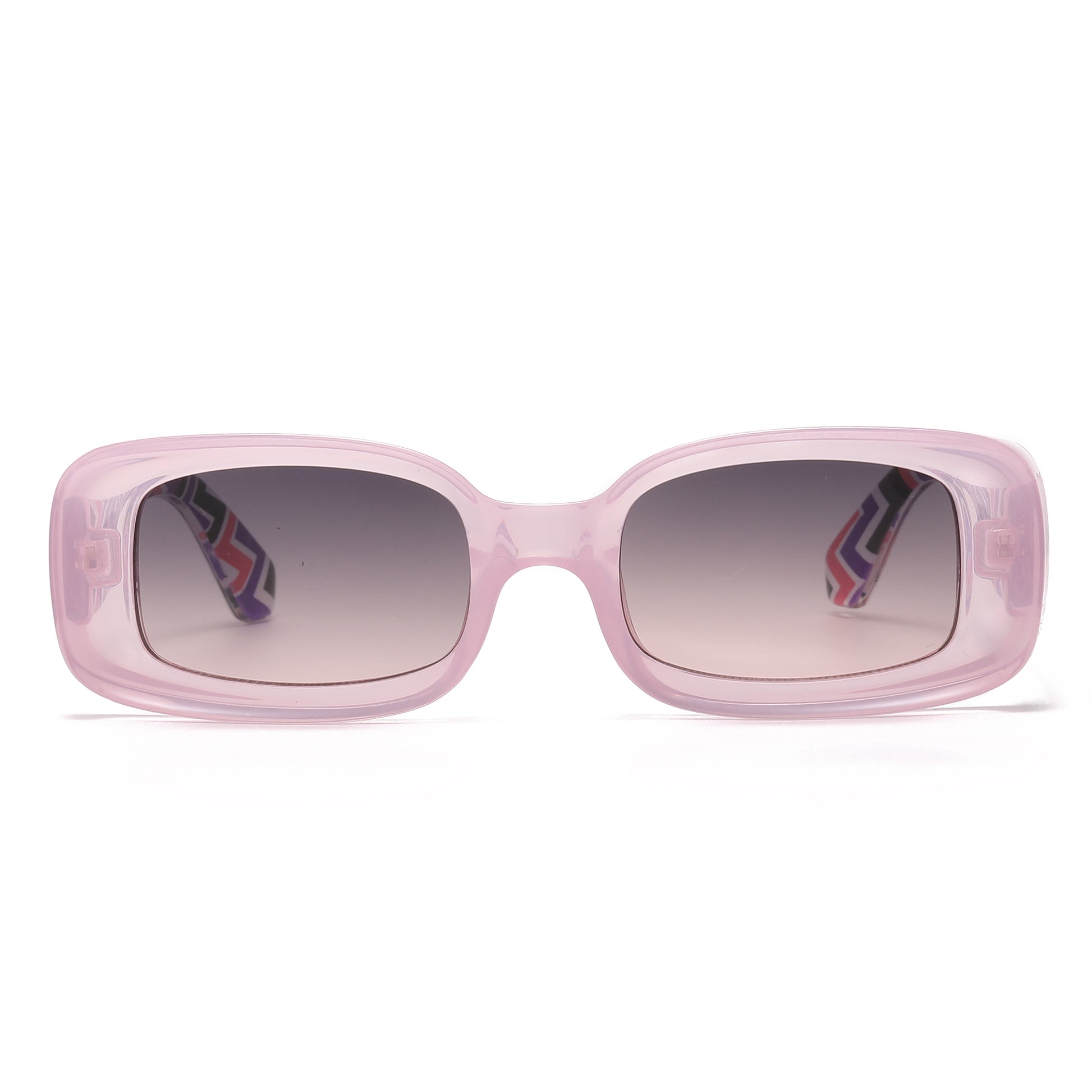 LU11040 Wholesale Sunglasses UV400