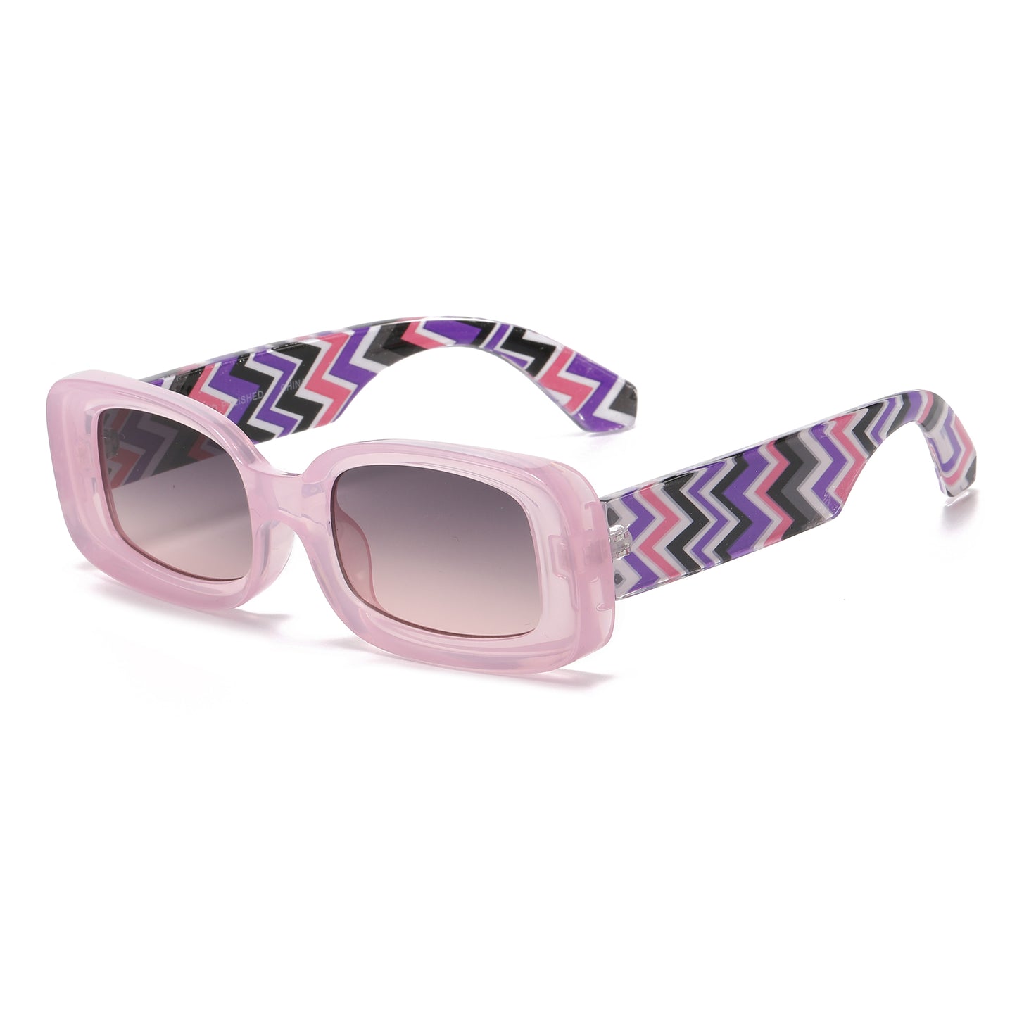 LU11040 Wholesale Sunglasses UV400