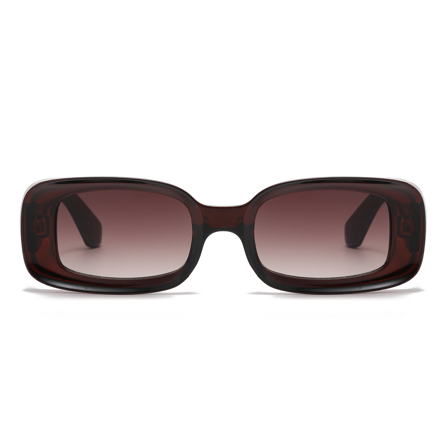 LU11040 Wholesale Sunglasses UV400