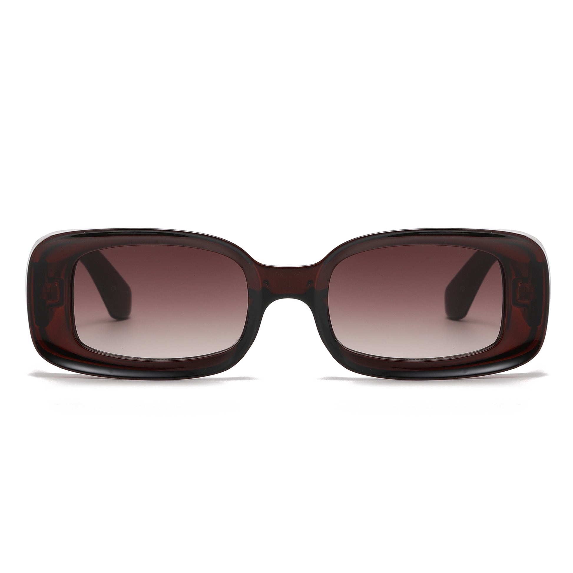 LU11040 Wholesale Sunglasses UV400