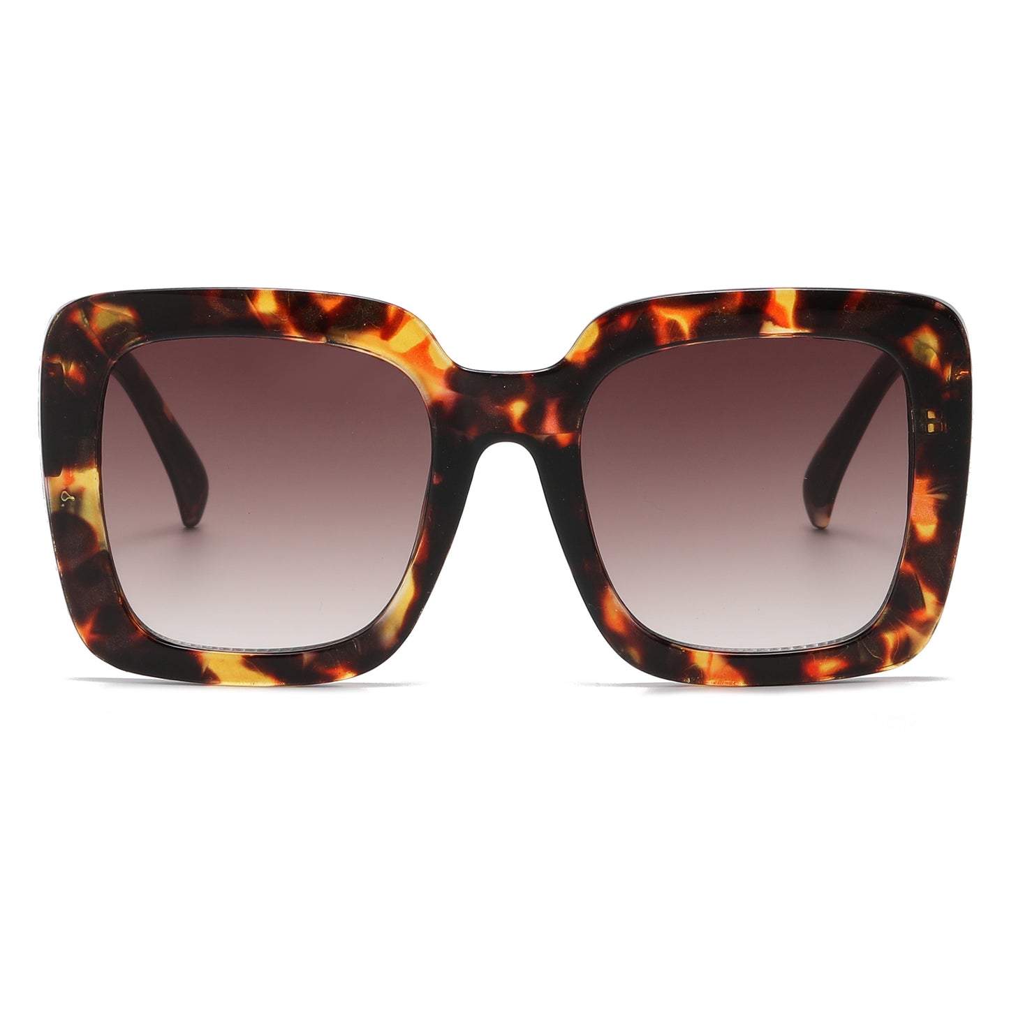 LU11041 Wholesale Sunglasses UV400