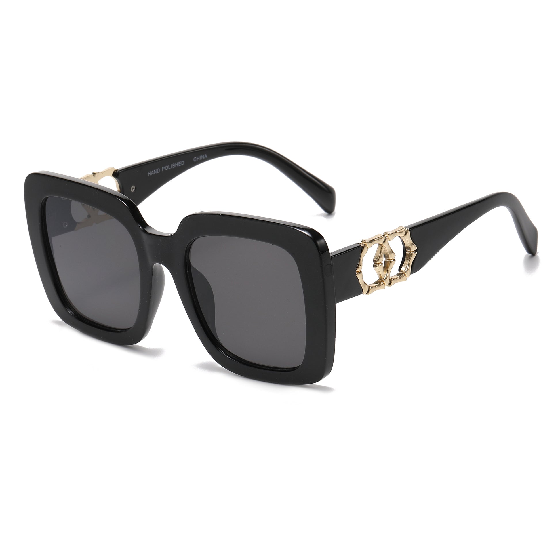 LU11041 Wholesale Sunglasses UV400