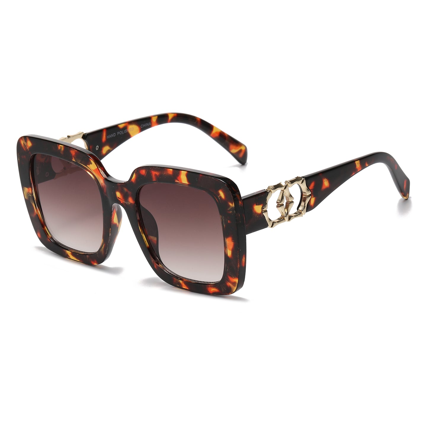 LU11041 Wholesale Sunglasses UV400