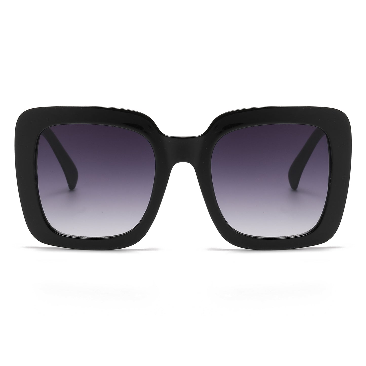 LU11041 Wholesale Sunglasses UV400