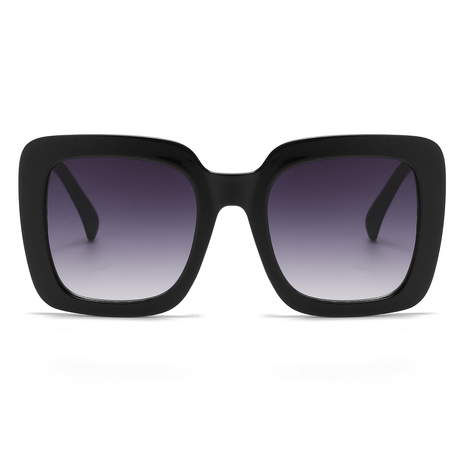 LU11041 Wholesale Sunglasses UV400