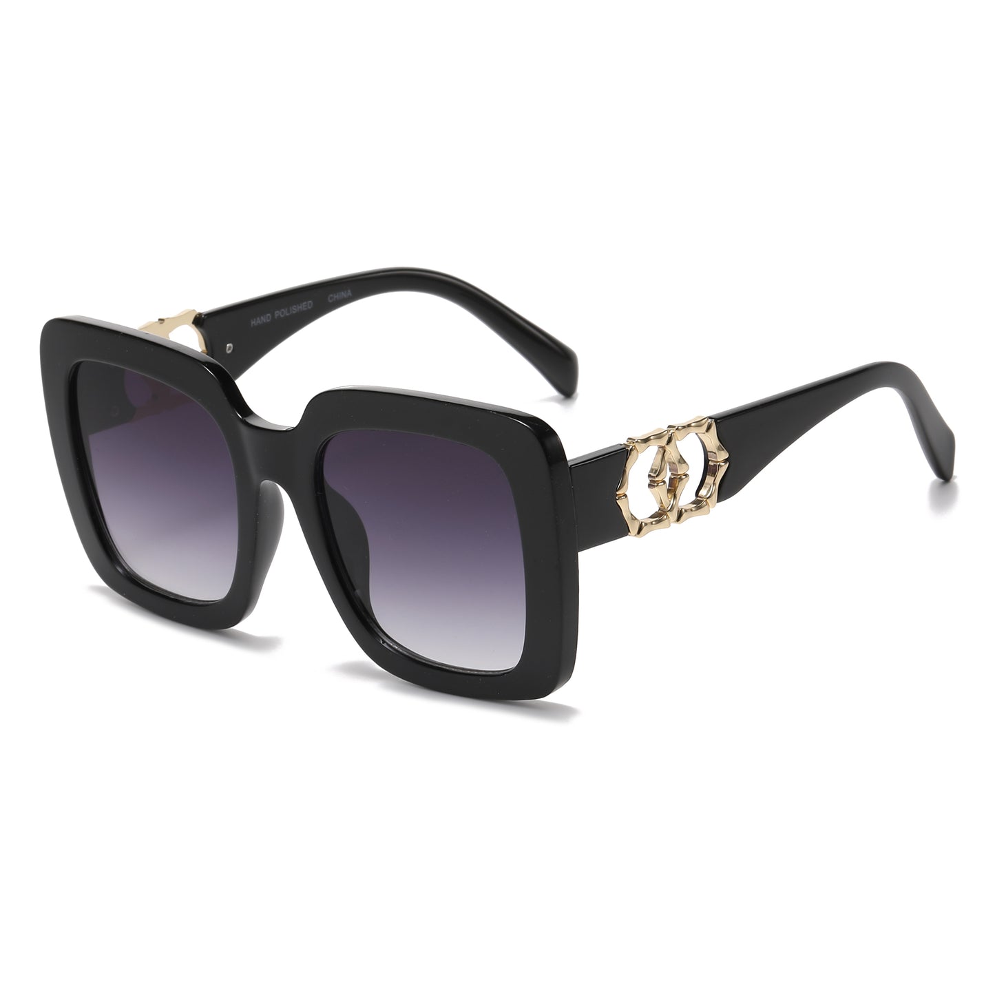 LU11041 Wholesale Sunglasses UV400