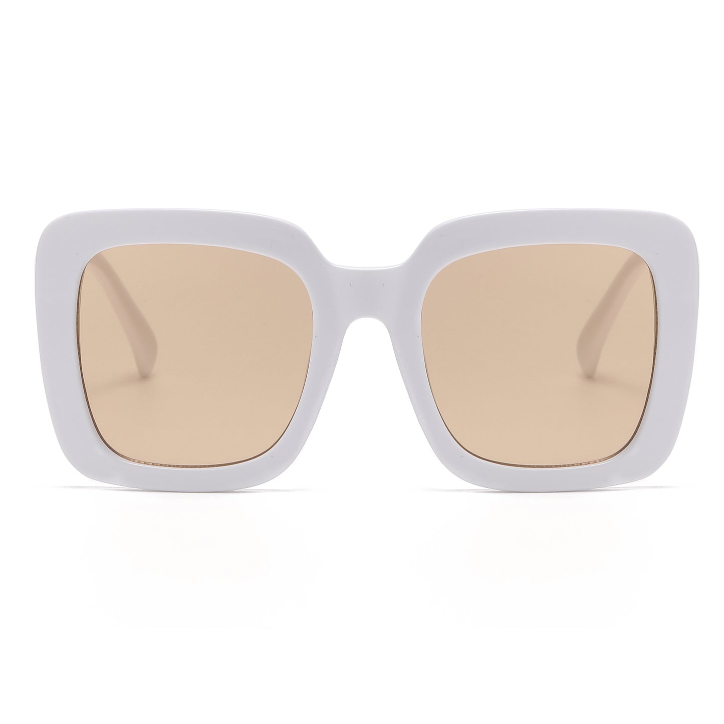 LU11041 Wholesale Sunglasses UV400