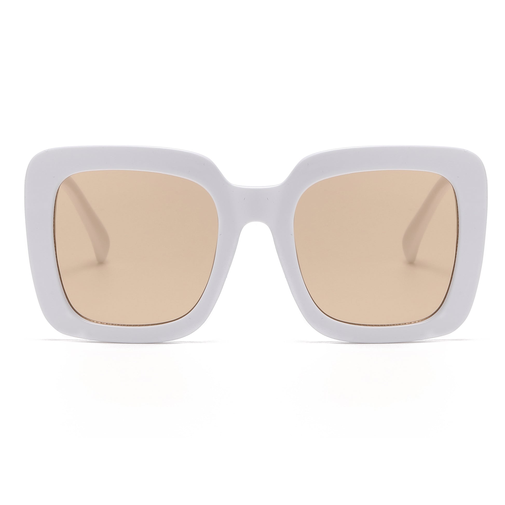 LU11041 Wholesale Sunglasses UV400