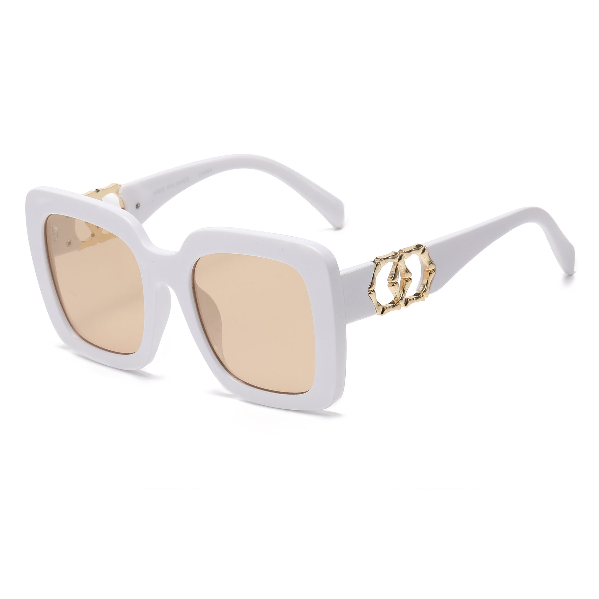 LU11041 Wholesale Sunglasses UV400