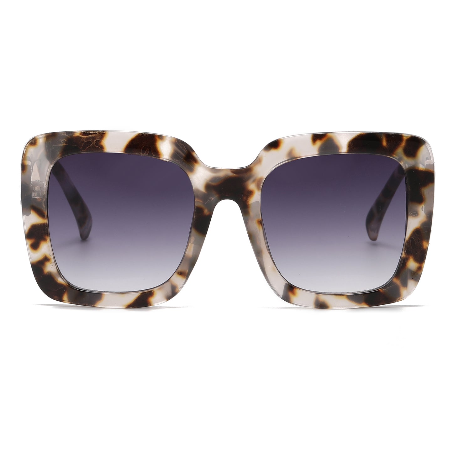 LU11041 Wholesale Sunglasses UV400