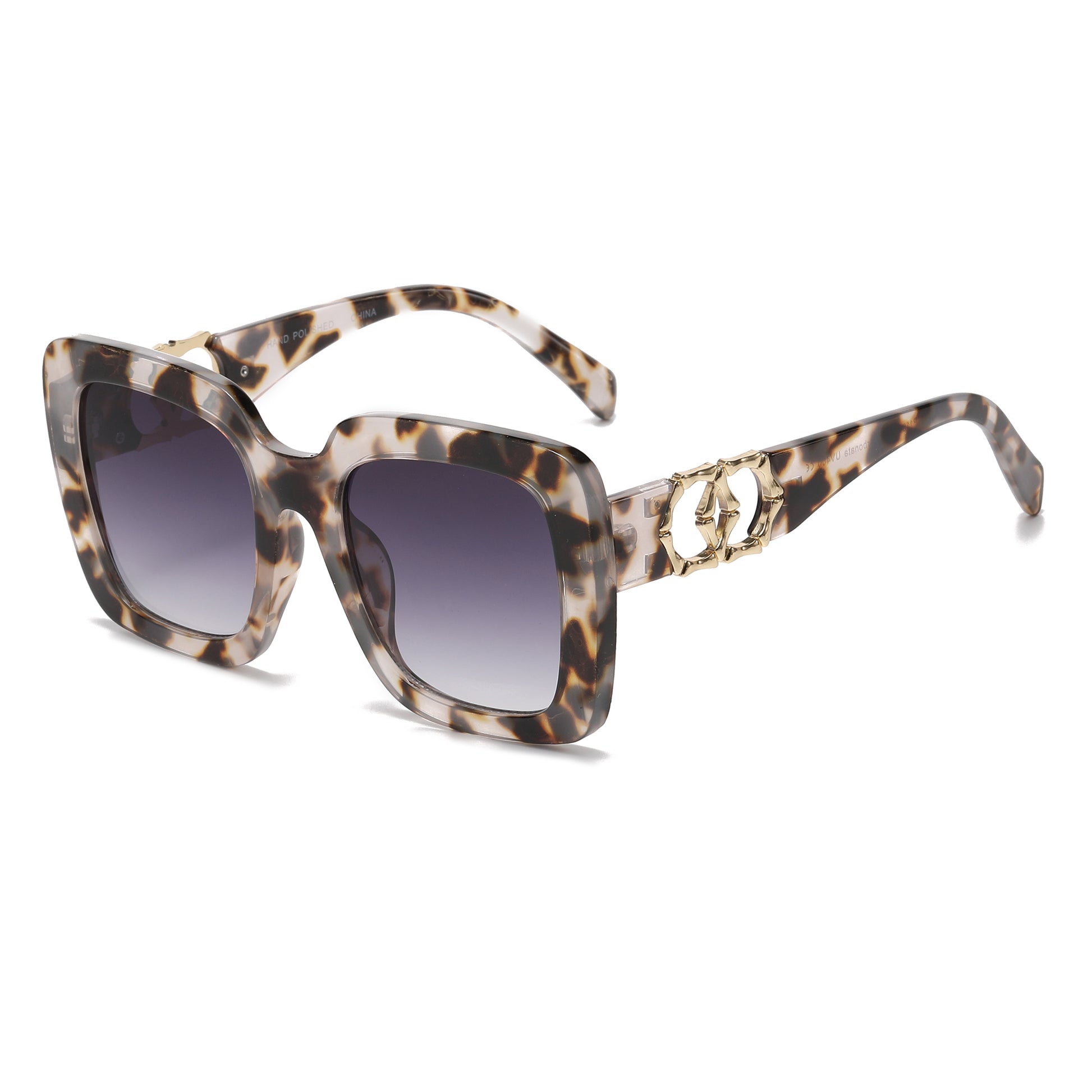 LU11041 Wholesale Sunglasses UV400