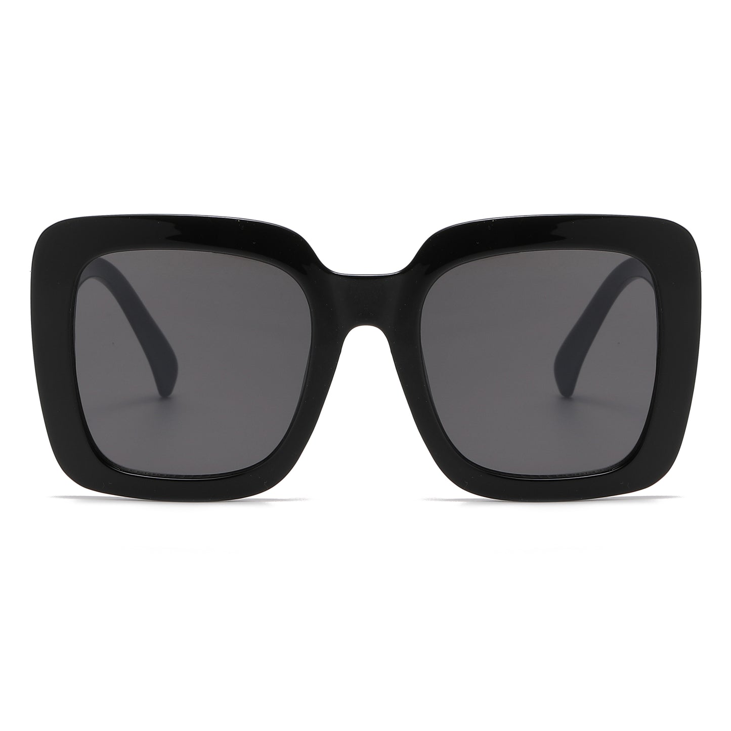 LU11041 Wholesale Sunglasses UV400