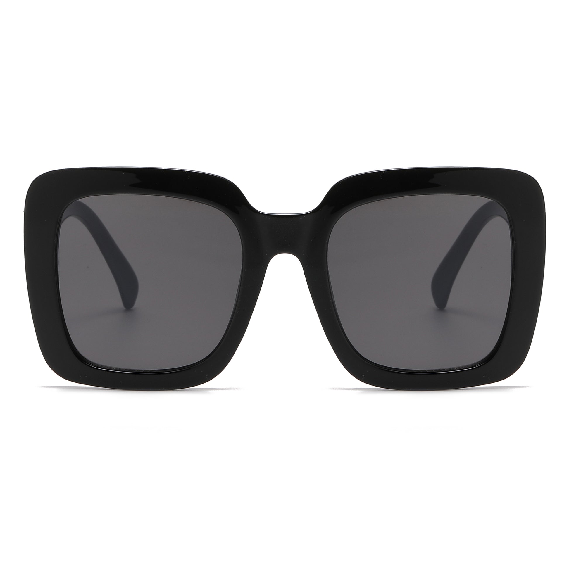 LU11041 Wholesale Sunglasses UV400