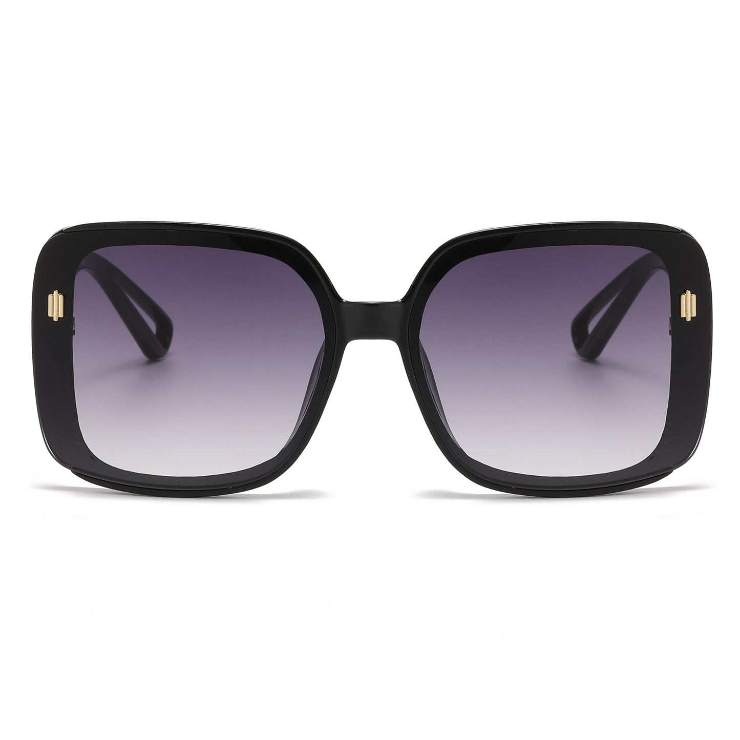 LU11042 Wholesale Sunglasses UV400