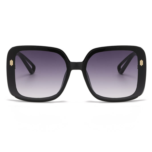 LU11042 Wholesale Sunglasses UV400