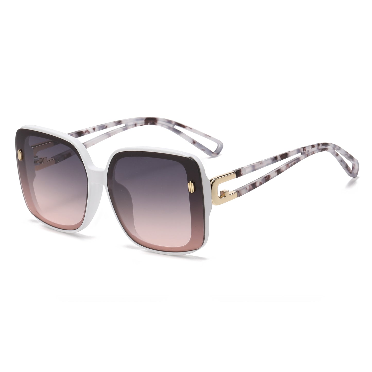LU11042 Wholesale Sunglasses UV400