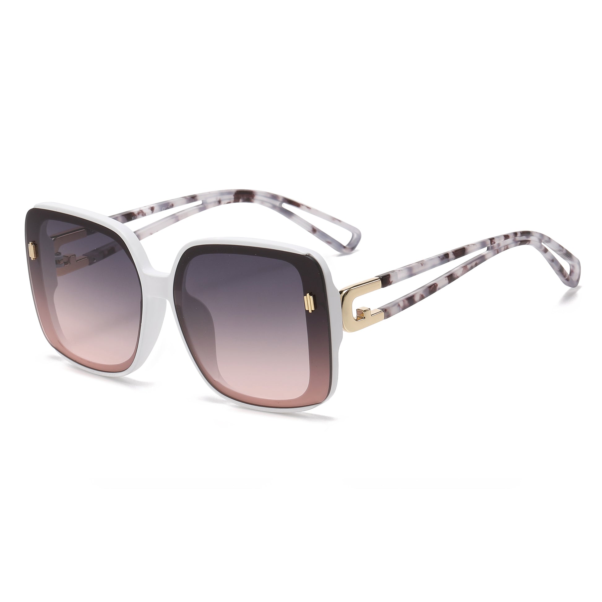 LU11042 Wholesale Sunglasses UV400