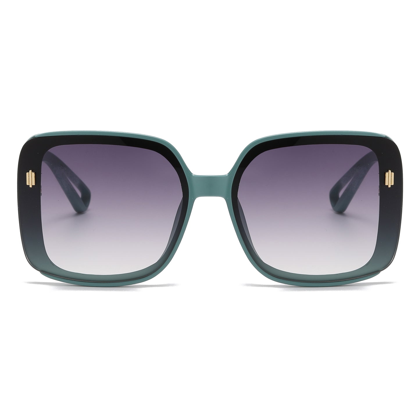 LU11042 Wholesale Sunglasses UV400