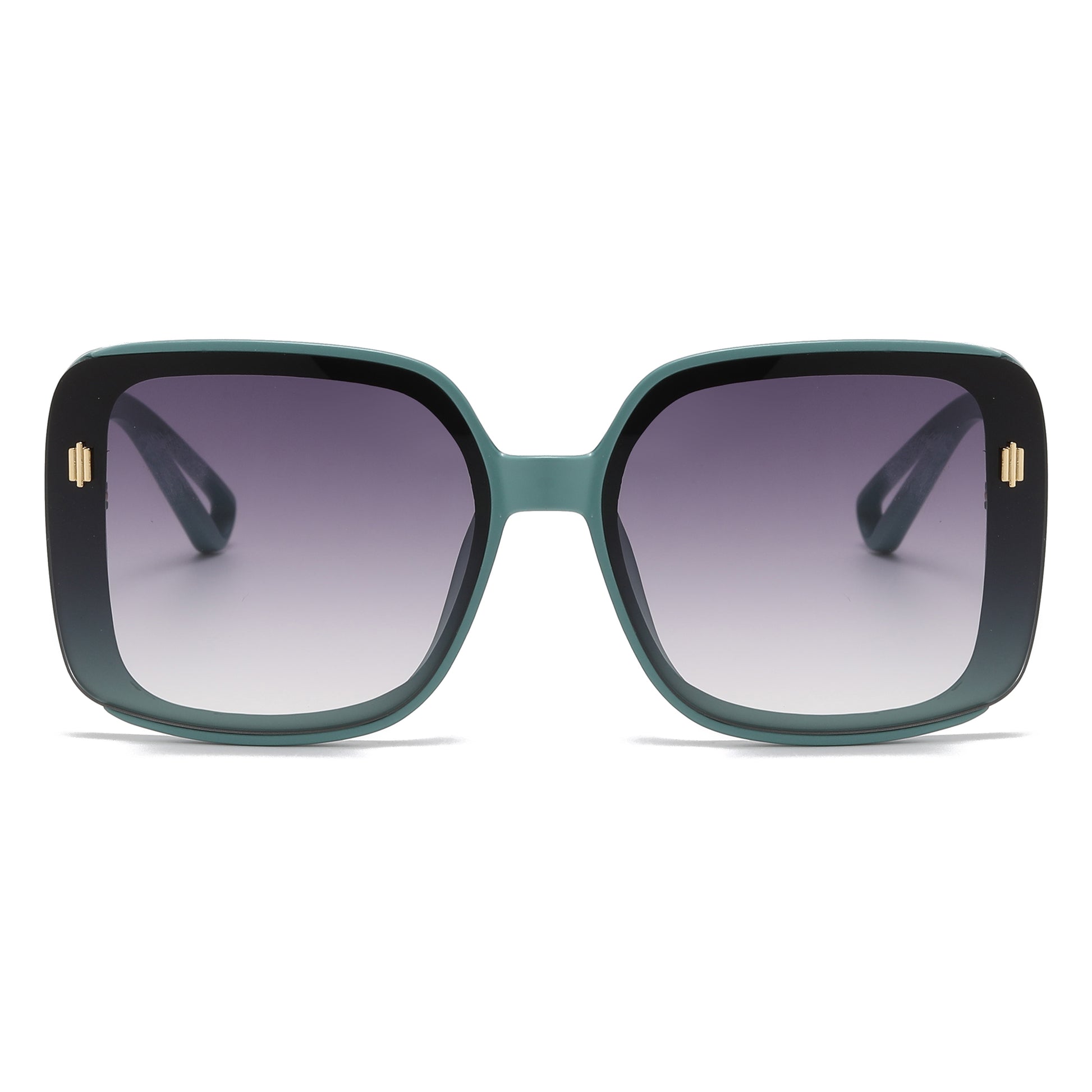 LU11042 Wholesale Sunglasses UV400