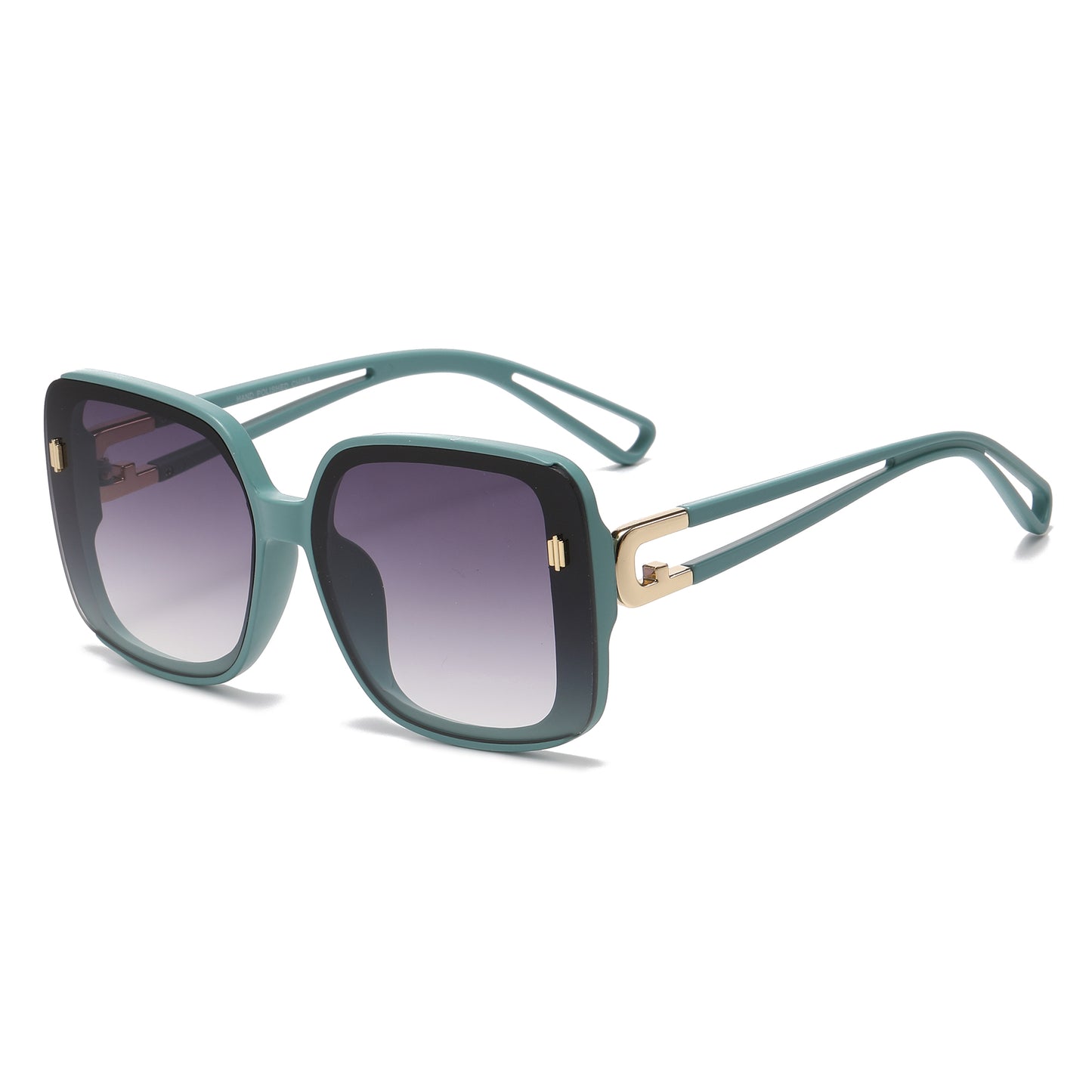 LU11042 Wholesale Sunglasses UV400