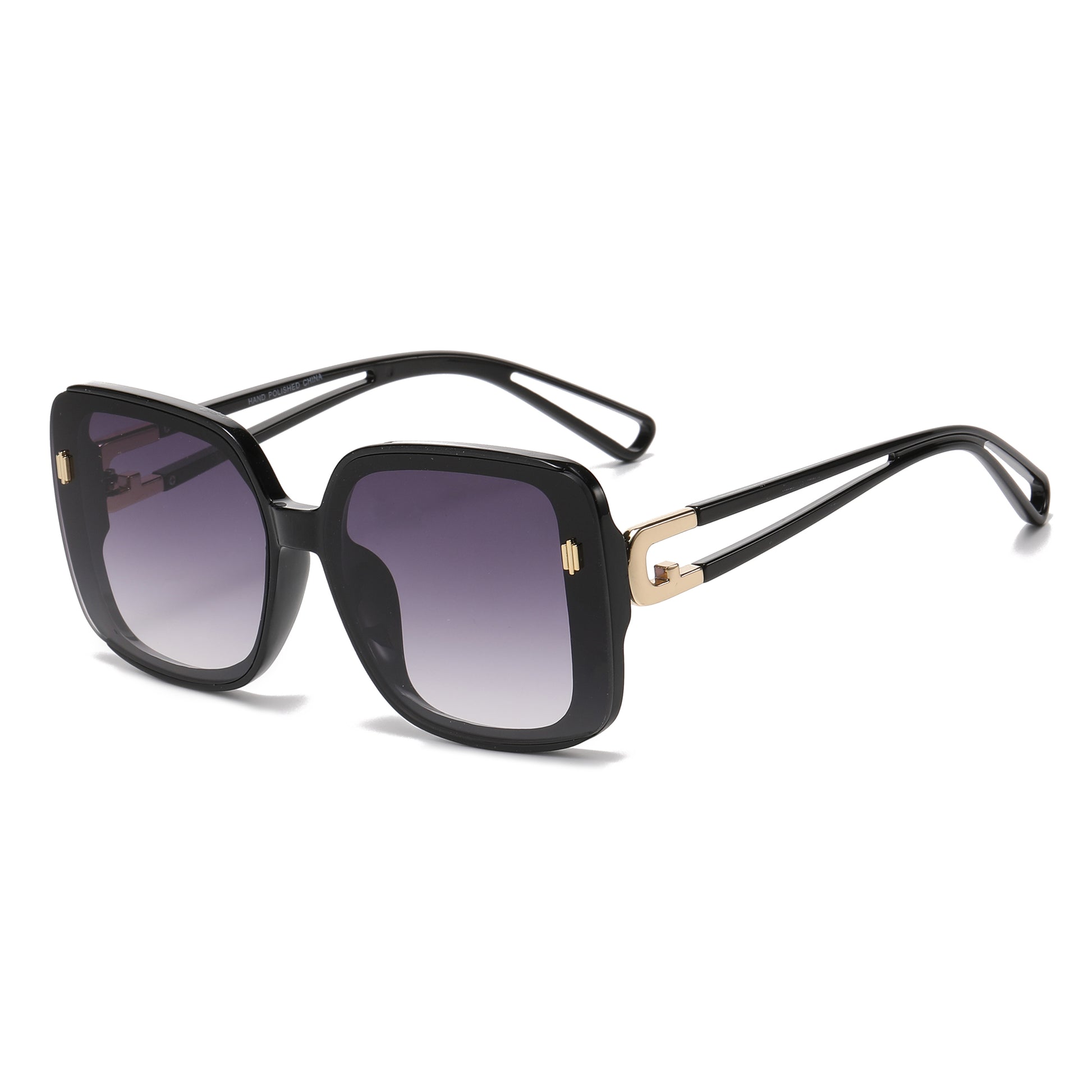 LU11042 Wholesale Sunglasses UV400