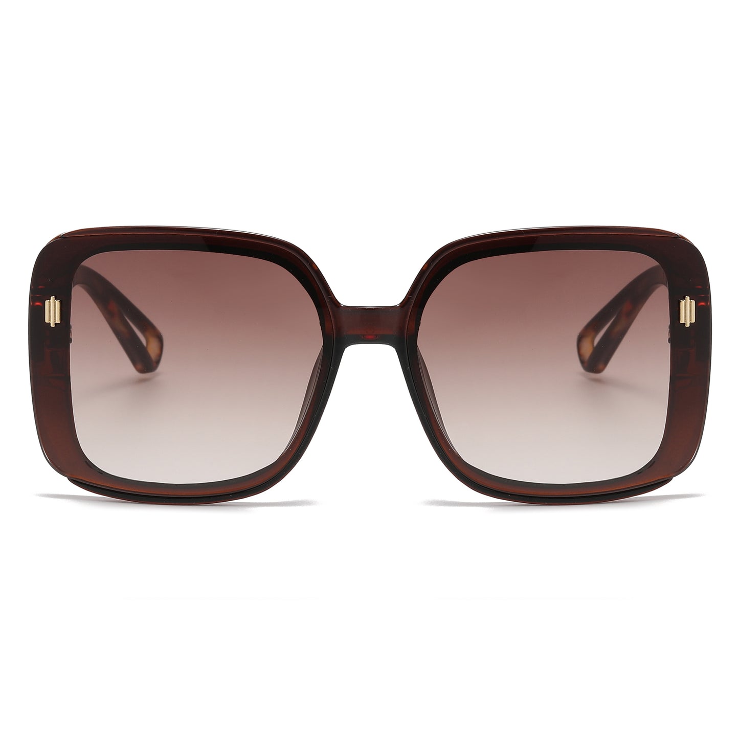 LU11042 Wholesale Sunglasses UV400