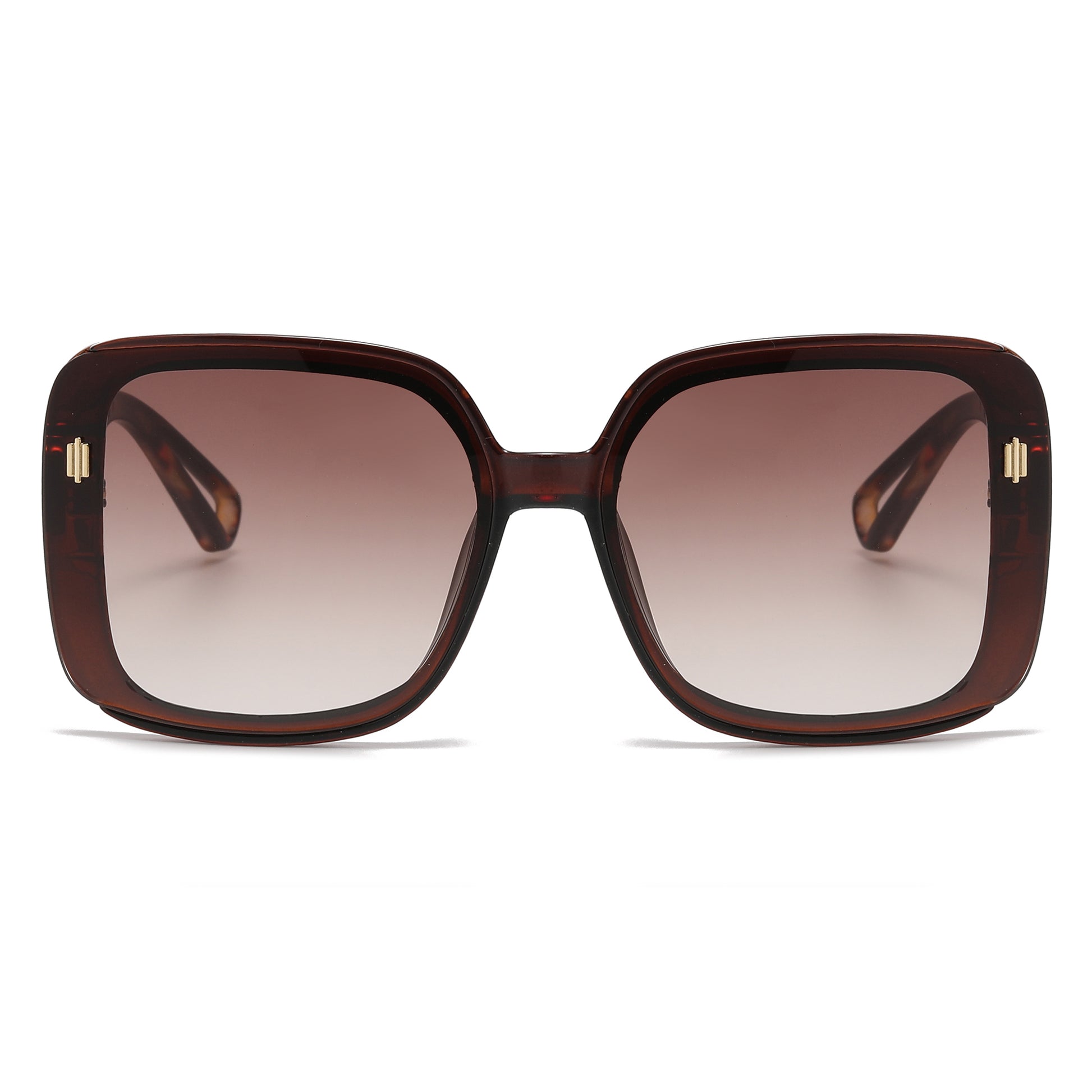 LU11042 Wholesale Sunglasses UV400