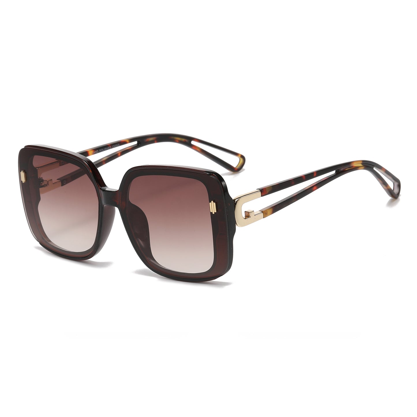 LU11042 Wholesale Sunglasses UV400