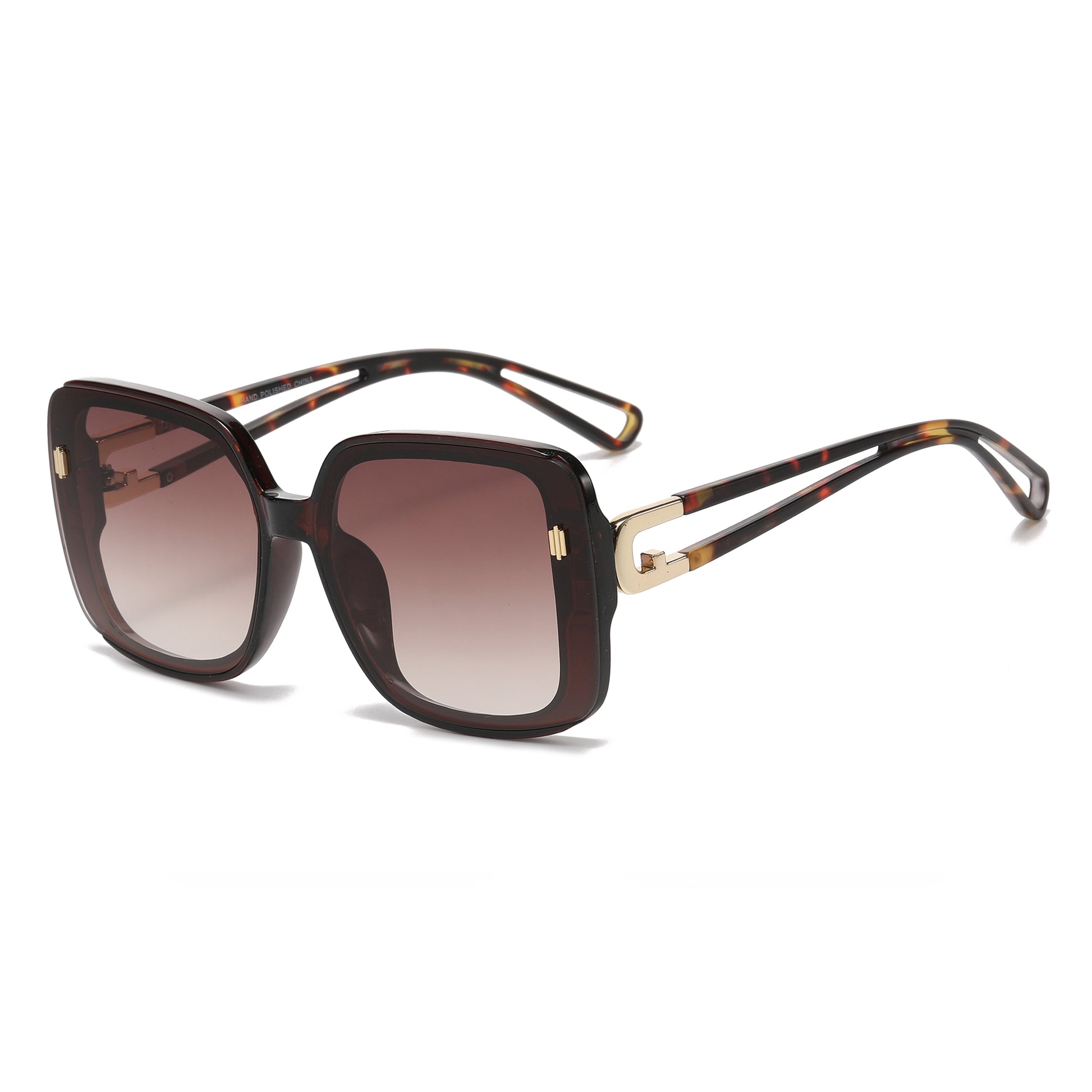 LU11042 Wholesale Sunglasses UV400