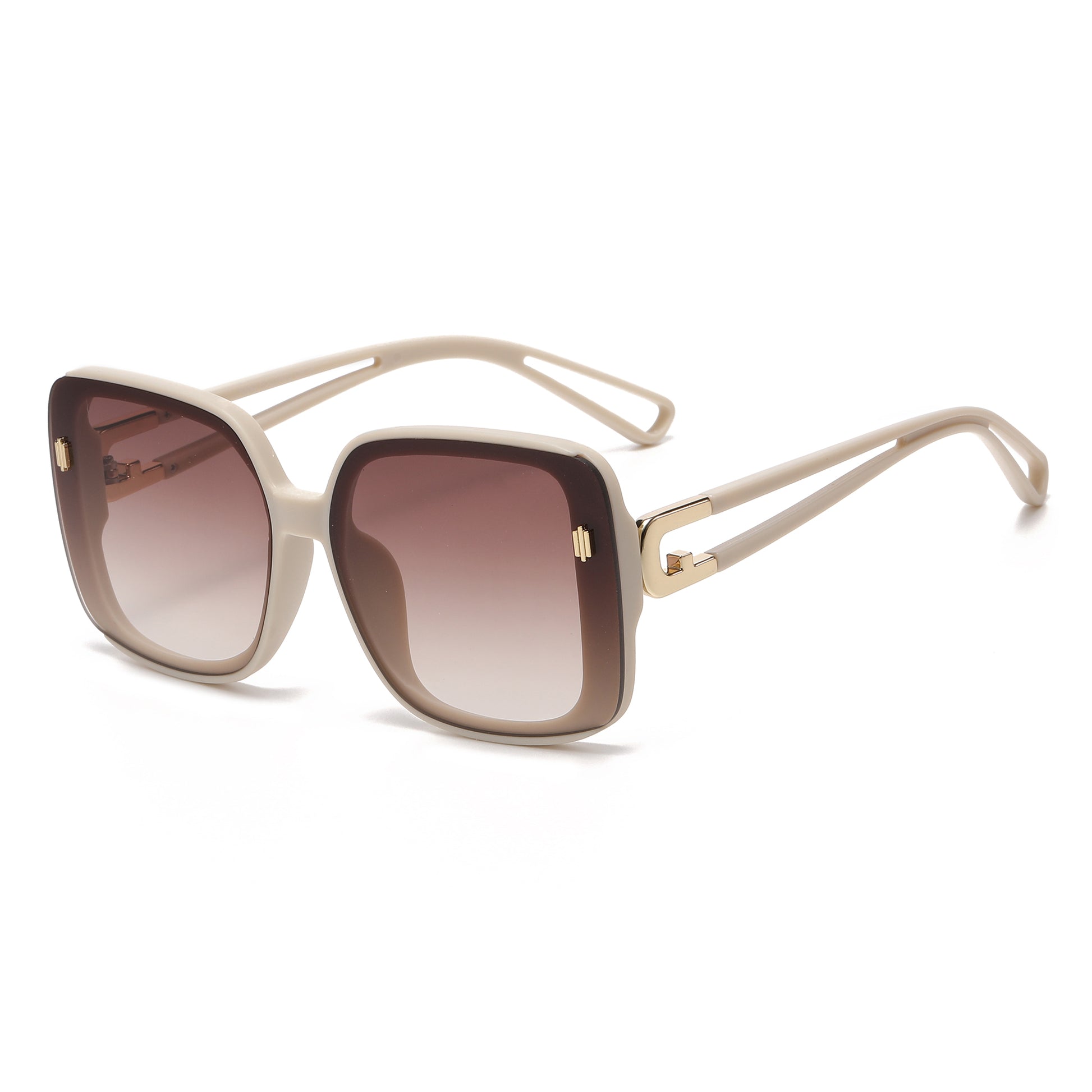 LU11042 Wholesale Sunglasses UV400