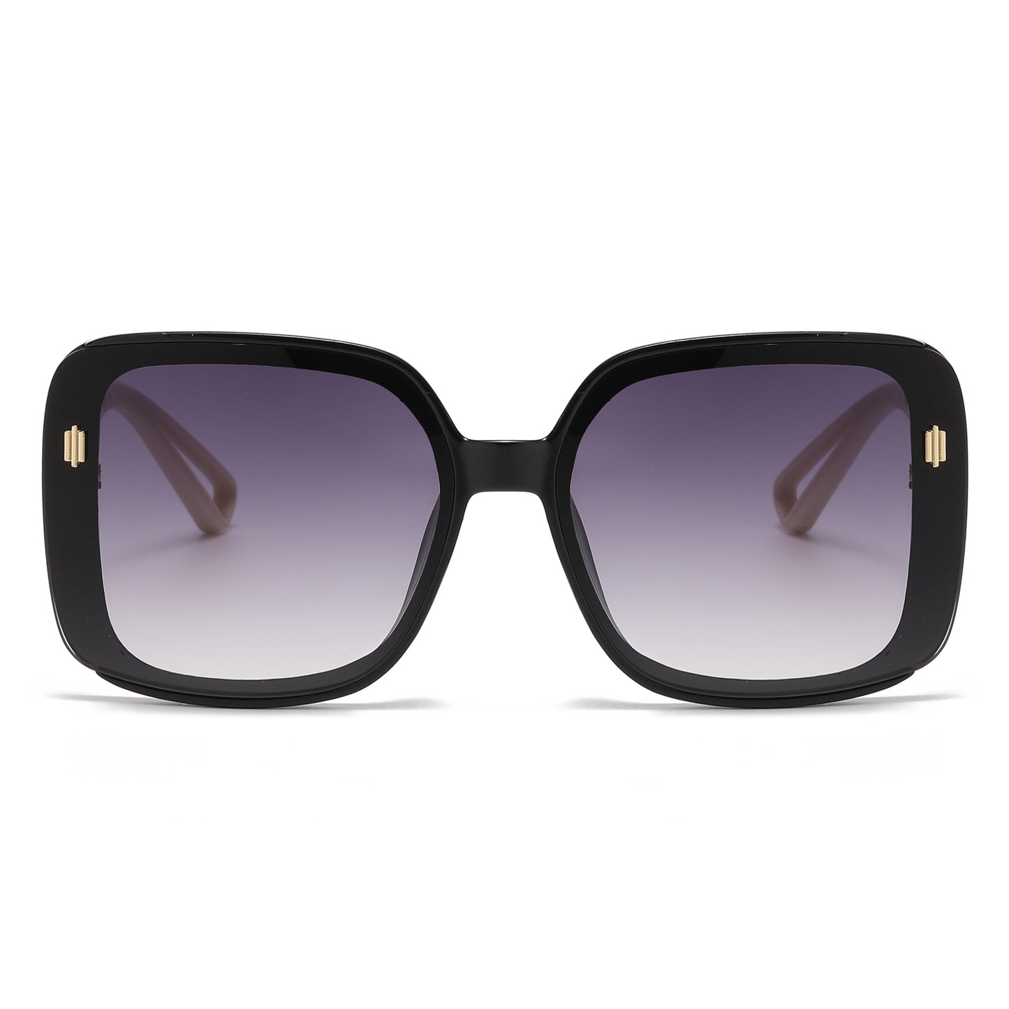 LU11042 Wholesale Sunglasses UV400